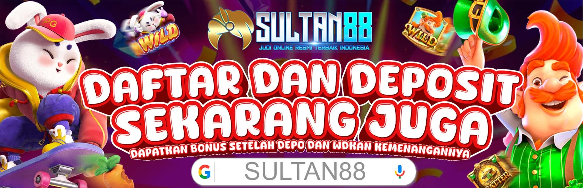 Adem888