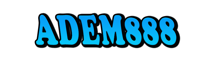 Adem888